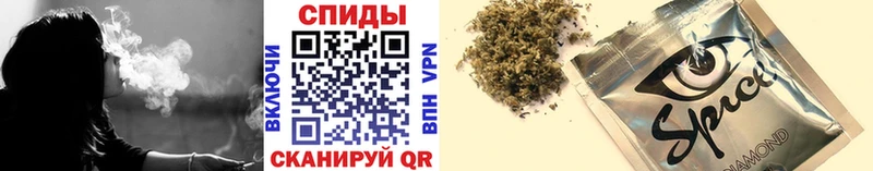 OMG рабочий сайт  Великий Новгород  БУТИРАТ жидкий экстази 