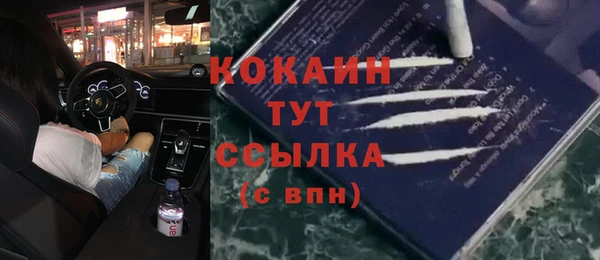 кокаин перу Богданович