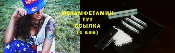 шишки Богородск