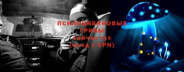 кокаин перу Богданович