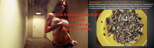 гашиш Богородицк