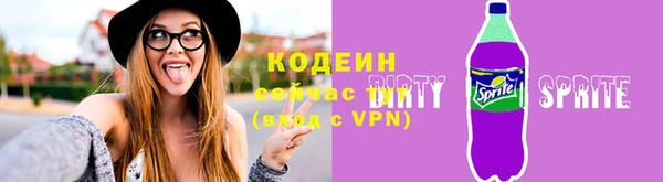 шишки Богородск