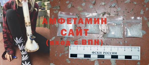 шишки Богородск