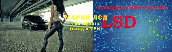 шишки Богородск