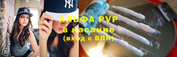 шишки Богородск