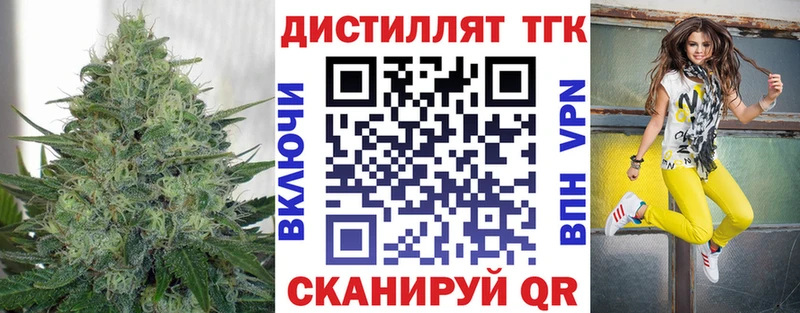 закладки  Великий Новгород  ТГК вейп 