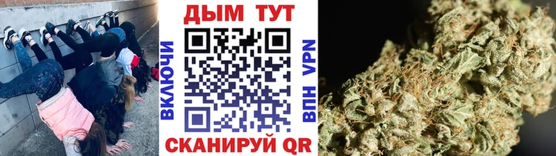 Каннабис гибрид Великий Новгород
